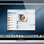Allt om Apples OS X Mountain Lion [Mac]