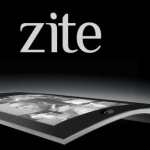 Zite- den bästa nyhetsappen för iPad