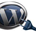 40 WordPress-plugins som gör din blogg bättre