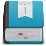 Day One: Bästa appen för att skriva dagbok på datorn, iPhone och iPad