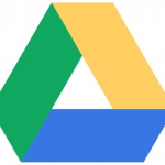 Allt om Googles molntjänst Google Drive