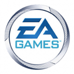 EA Games har spelrea i App Store nu