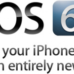Allt om nya iOS 6