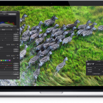 Nya och uppdaterade MacBook Pro & MacBook Air [WWDC 2012]
