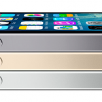 Abonnemangspriser för iPhone 5S och 5C (3, Telia, Halebop, Tele2, Telenor)